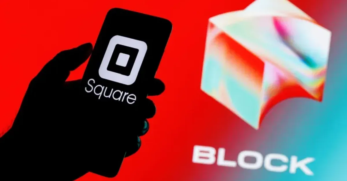 Block lays off 931 employees