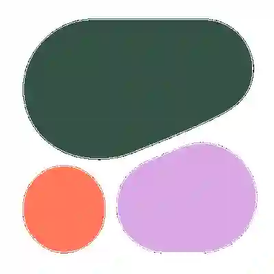 Cohere Launches Aya Vision