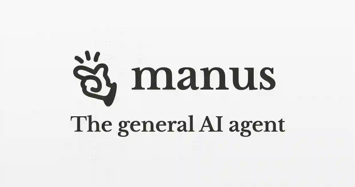 What is Manus and how it works