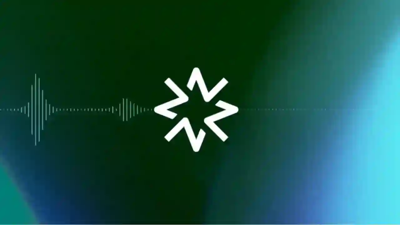 Amazon's New AI Model