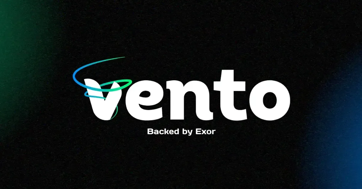 Vento Ventures and Innovative Startups