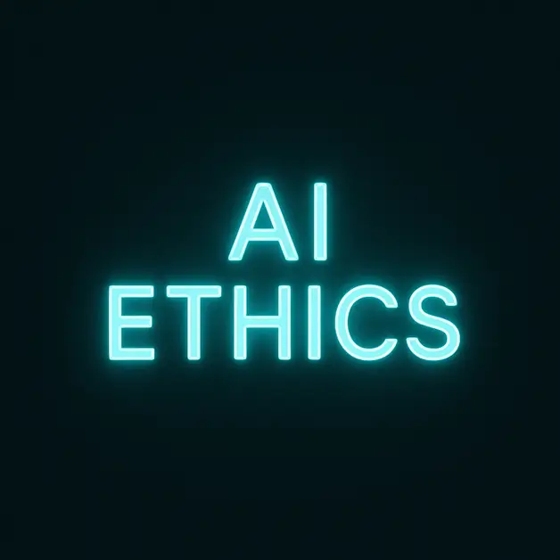 The Neural Networks Behind DeepNude and Their Impact