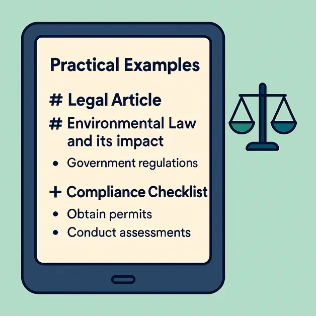 Enhance Your Prompts for ChatGPT Effectively