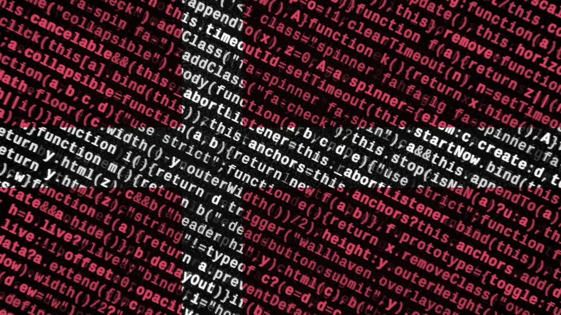 Danish Approach to Technology and Education for Balance