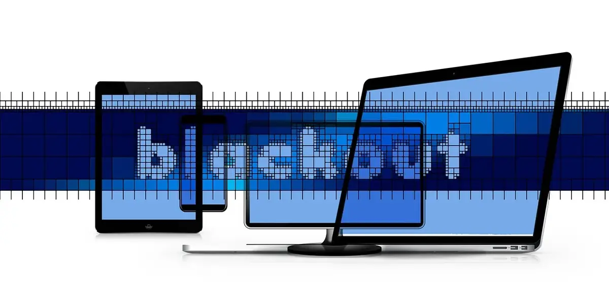 How Governments Can Shut Down the Internet and Defend Yourself