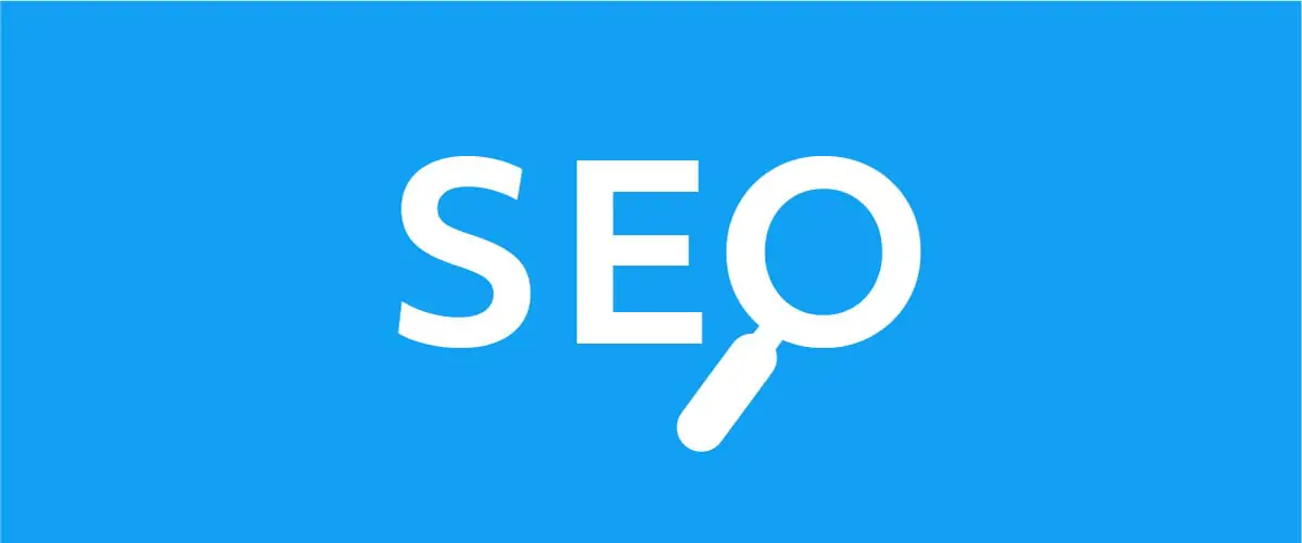 Por qué el coverage SEO ya no funciona