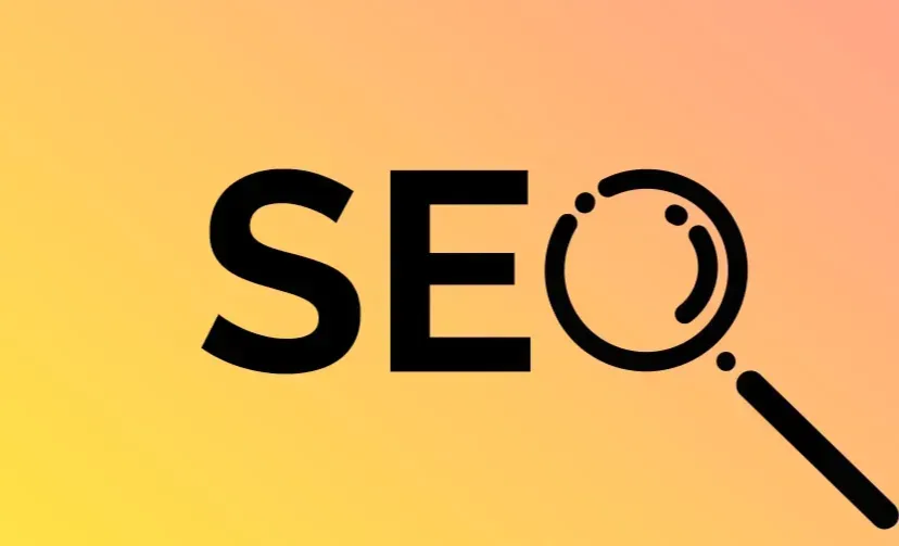 ChatGPT and Its Impact on SEO