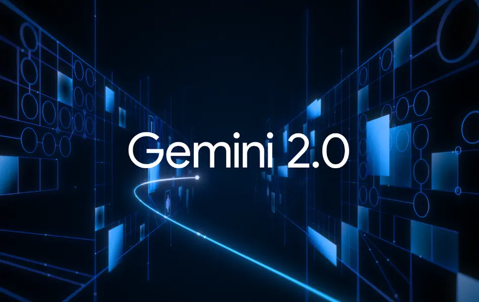 Gemini 2.0 and AI Agents