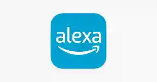 Alexa+ and the new intelligence