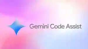 Google Launches Gemini Code Assist