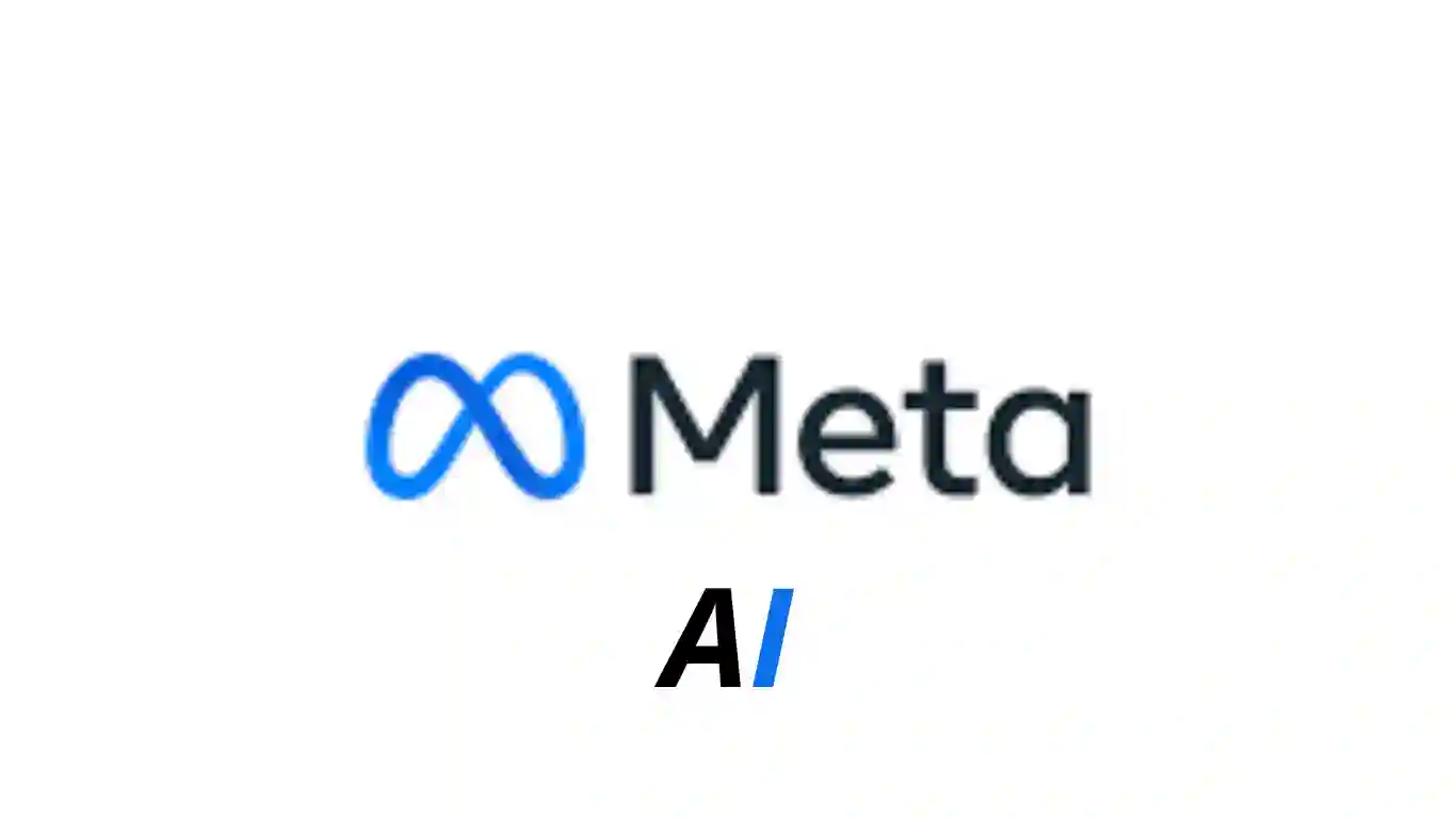 Meta will launch an AI app