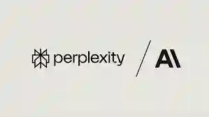 Perplexity launches a browser