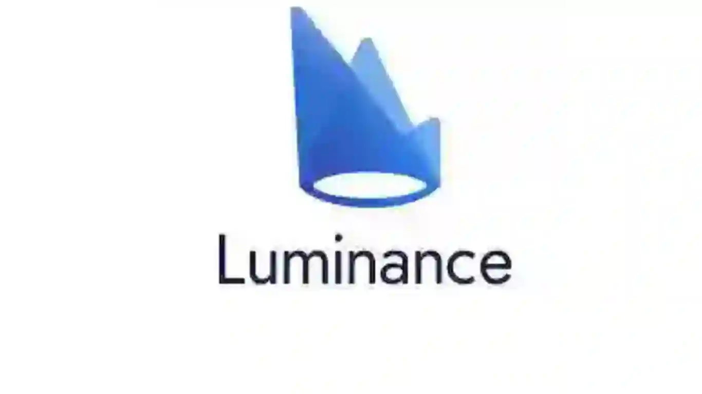 Luminance and Legal AI