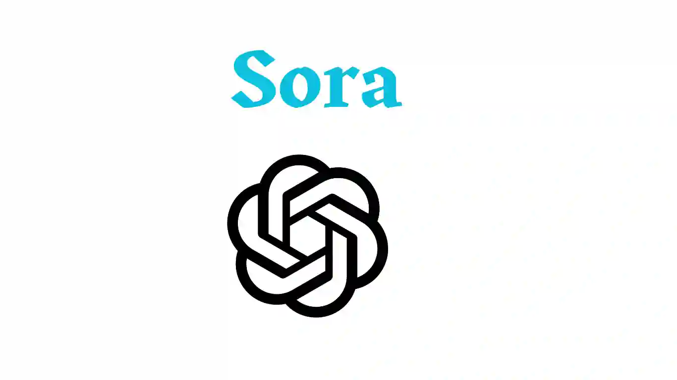 OpenAI Sora: Innovative Tool