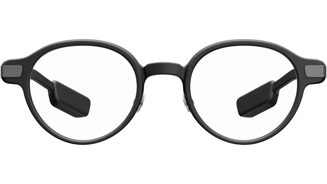 EVEN REALITIES glasses the future of communication