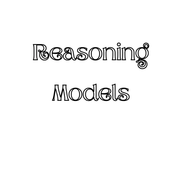 Techniques to Get In-Depth Answers from ChatGPT