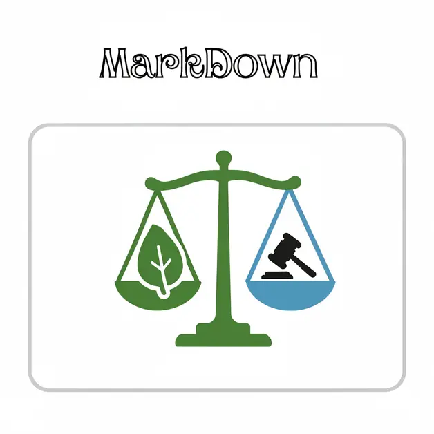 Use Markdown to Enhance Your Prompts for AI