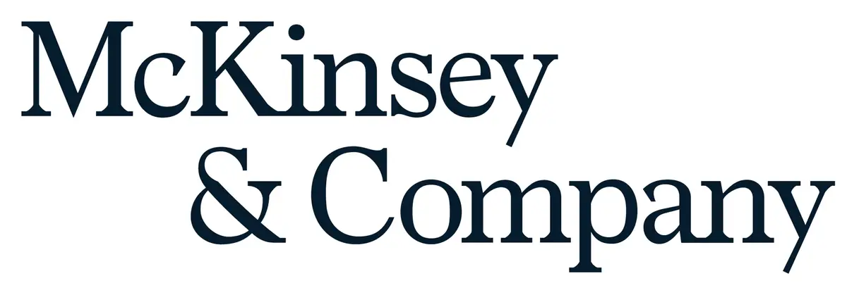 McKinsey Transforms Graduate Selection with AI Skills