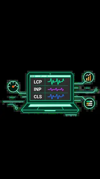 Core Web Vitals: what they are and how much they matter for SEO
