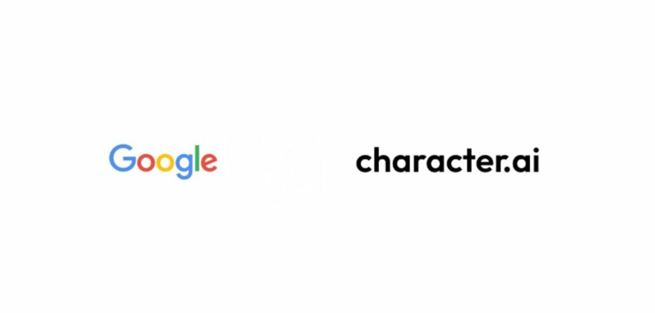 Character.AI: the AI platform revolutionizing virtual interactions