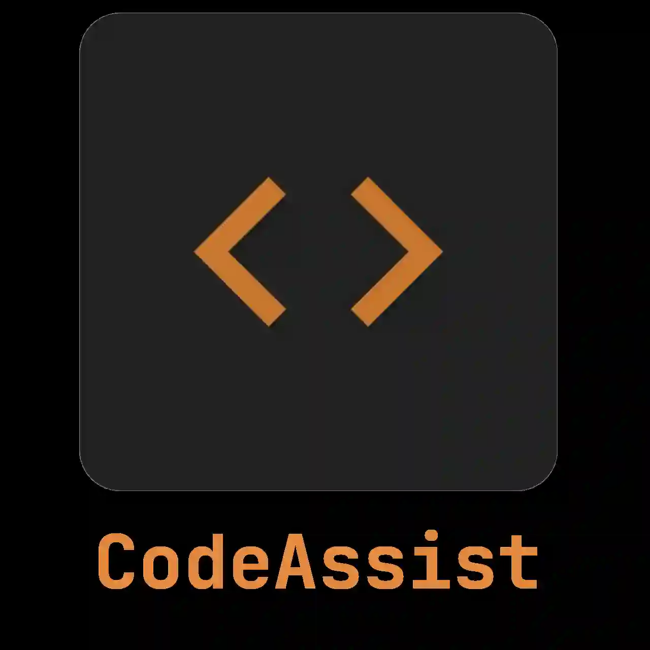 Customized Coding Assistants