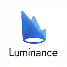 Luminance and Legal Intelligence