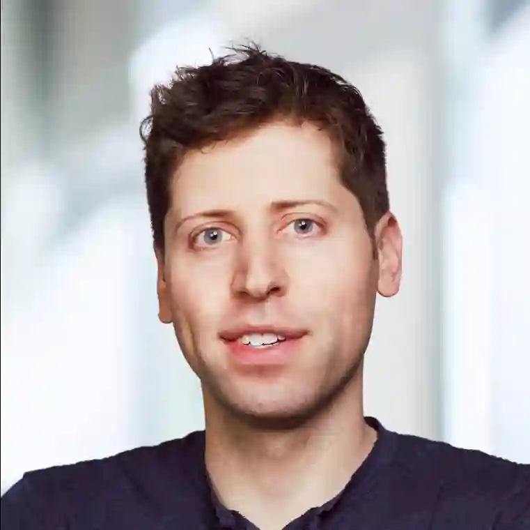 OpenAI and GPU Shortage