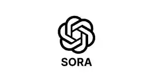 OpenAI launches Sora in Europe