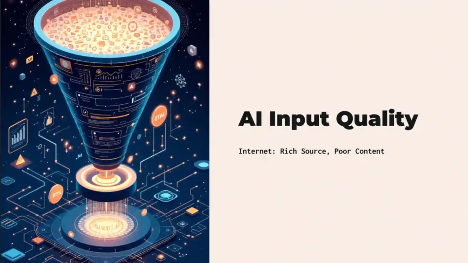 Improve AI Content
