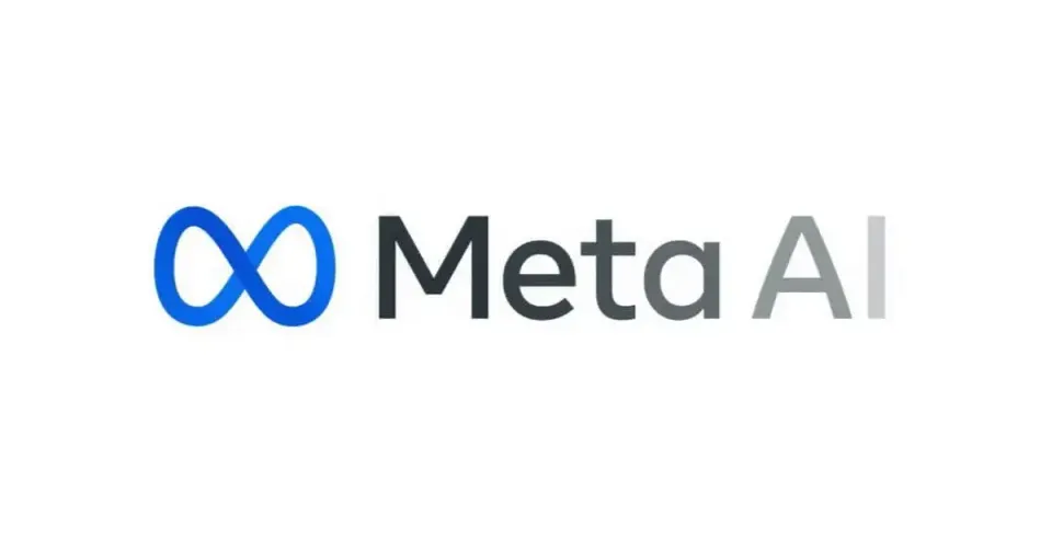 Opposing Data Use