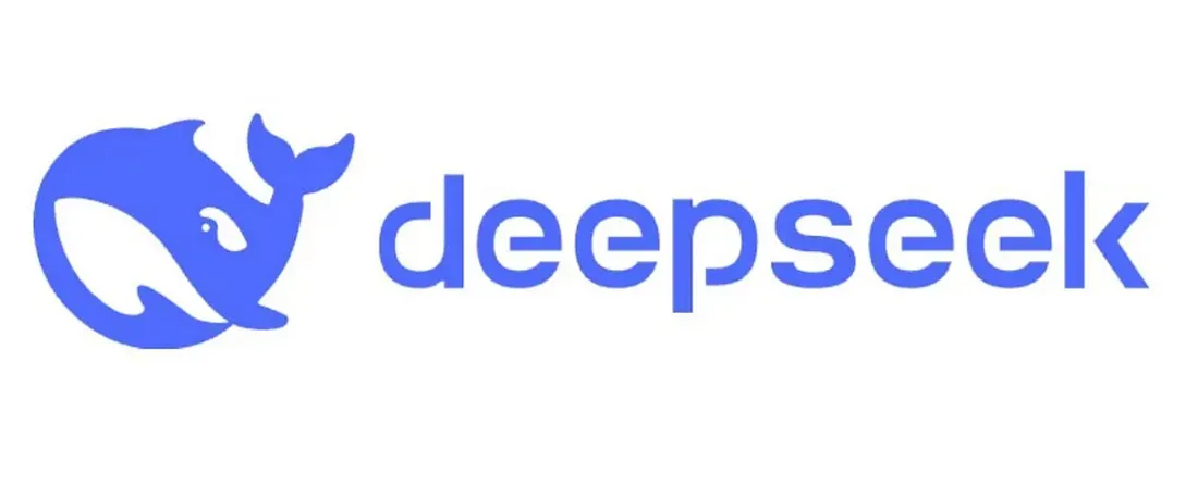 DeepSeek e il suo approccio rivoluzionario all’AI