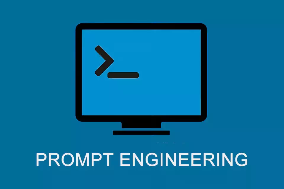 Prompt efficaci: Chain-of-Thought vs Algorithm of Thoughts