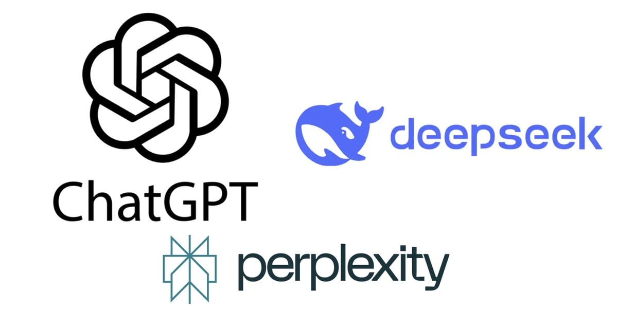 Sfide dei Modelli di IA generativa su domande complesse