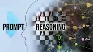 AI e il Sunday Puzzle