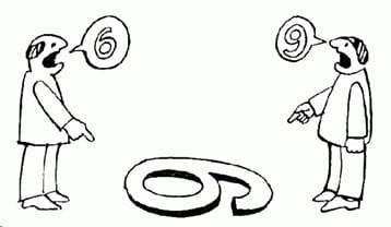 Bias di conferma negli LLM