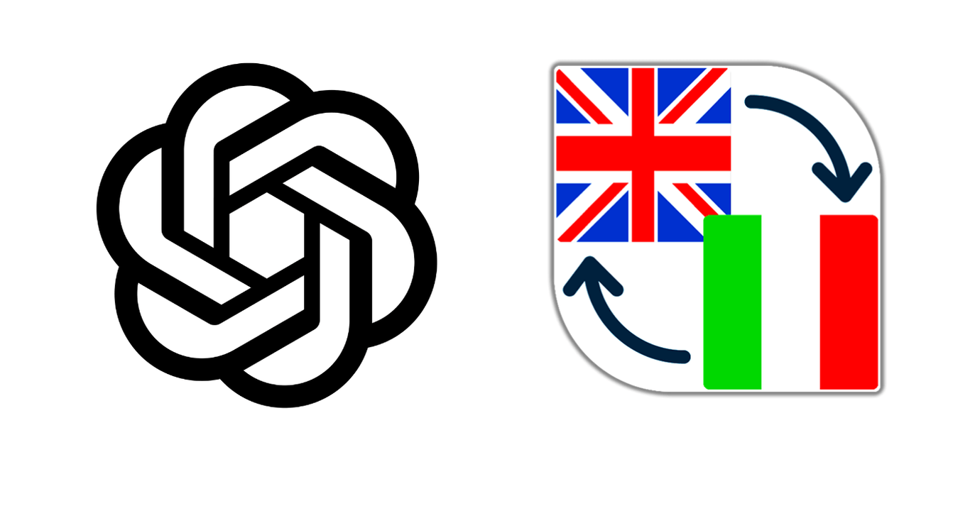 Come Tradurre un Testo Lungo con l’IA