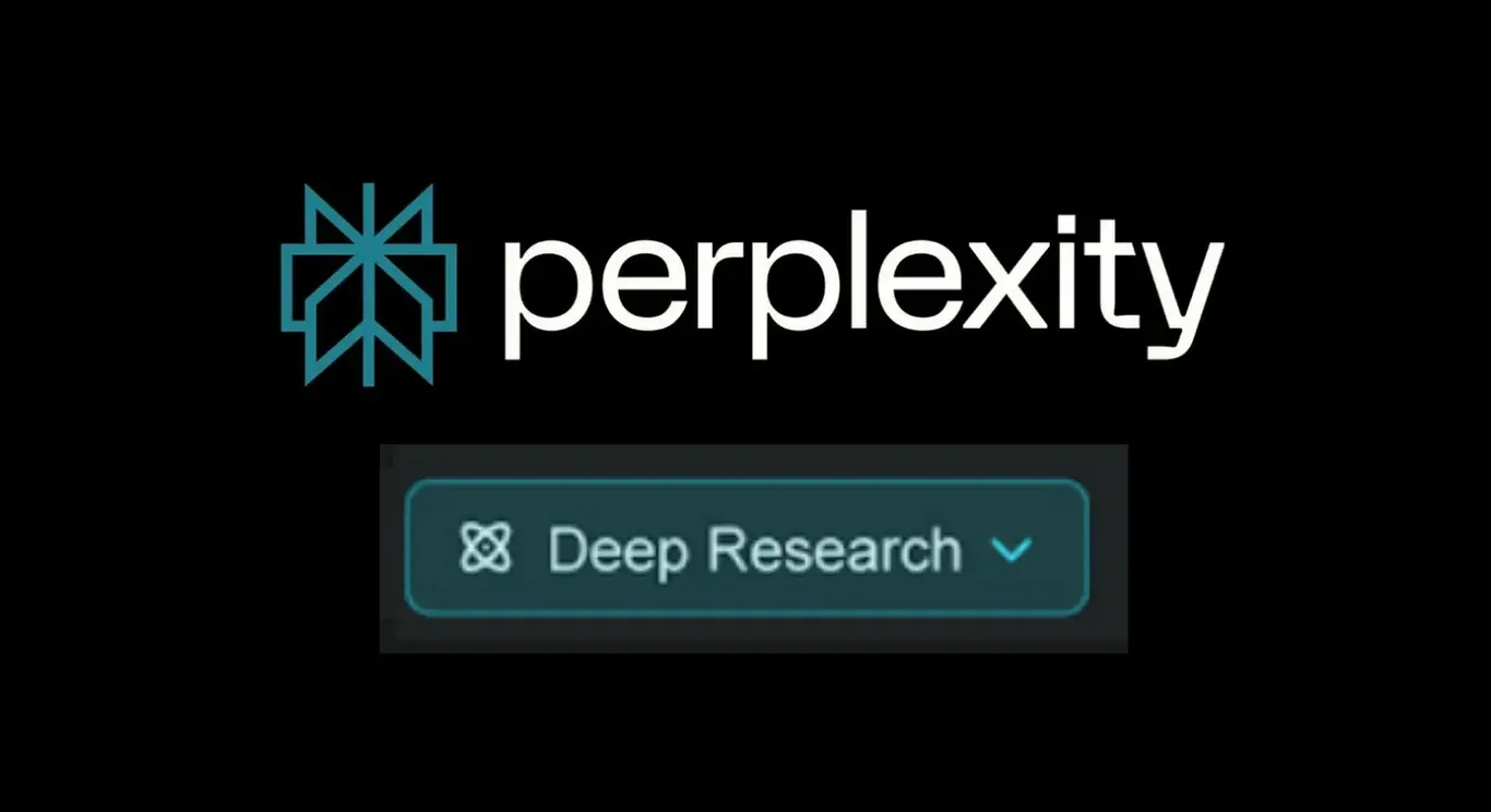 Deep Research: il futuro della ricerca con l’IA