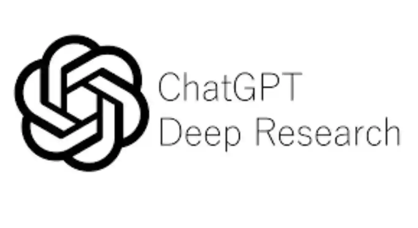 Deep Research ora per tutti