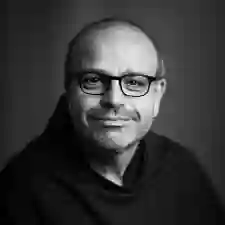 L'IA e il futuro della medicina