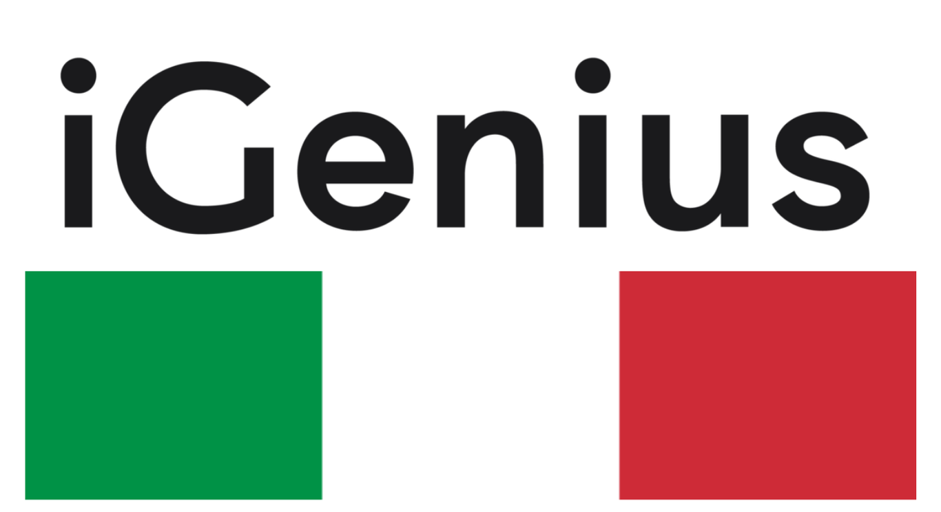 Modello Italia: l'AI italiana open source