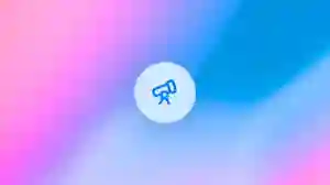 OpenAI e il modello di ricerca