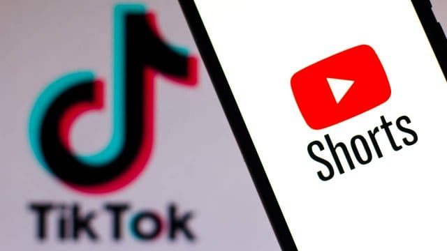 Perché l’AI mostra video YouTube e non TikTok?