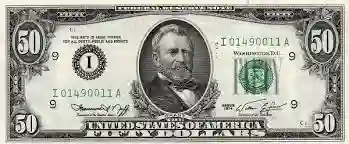 Rivale di ChatGPT a basso costo