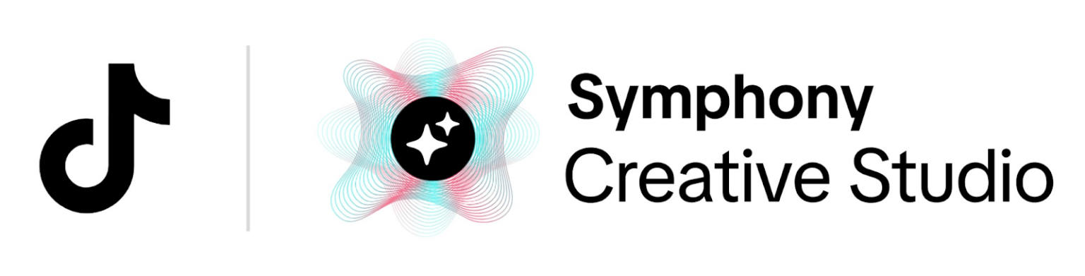 Symphony Creative Studio: AI per video perfetti