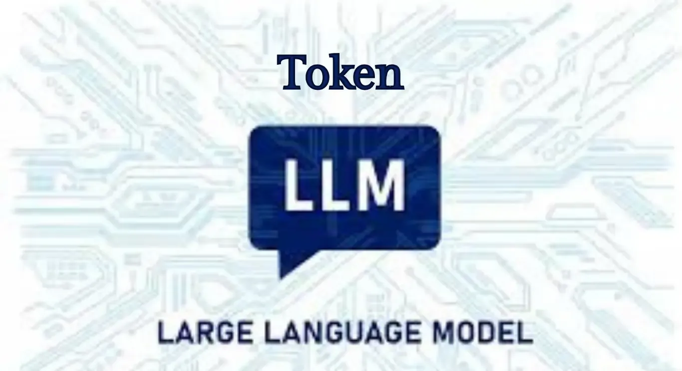 Token e Contesto nelle AI Conversazionali