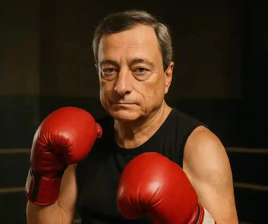 Generazione immagini con ChatGPT