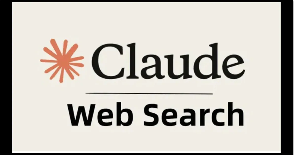 Claude e la navigazione Internet