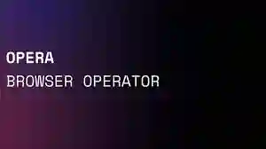 Opera Lancia Browser Operator: Rivoluzione AI