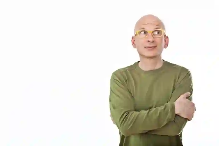 Riflessioni su IA e tempo libero