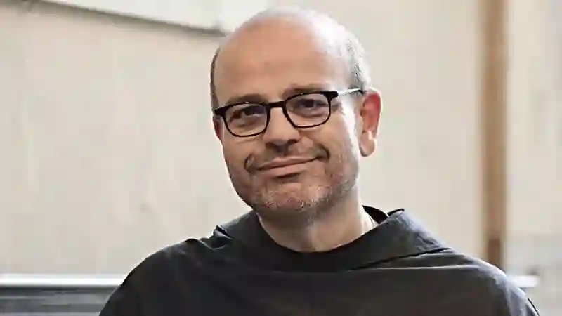 Trasformazione del web e potere